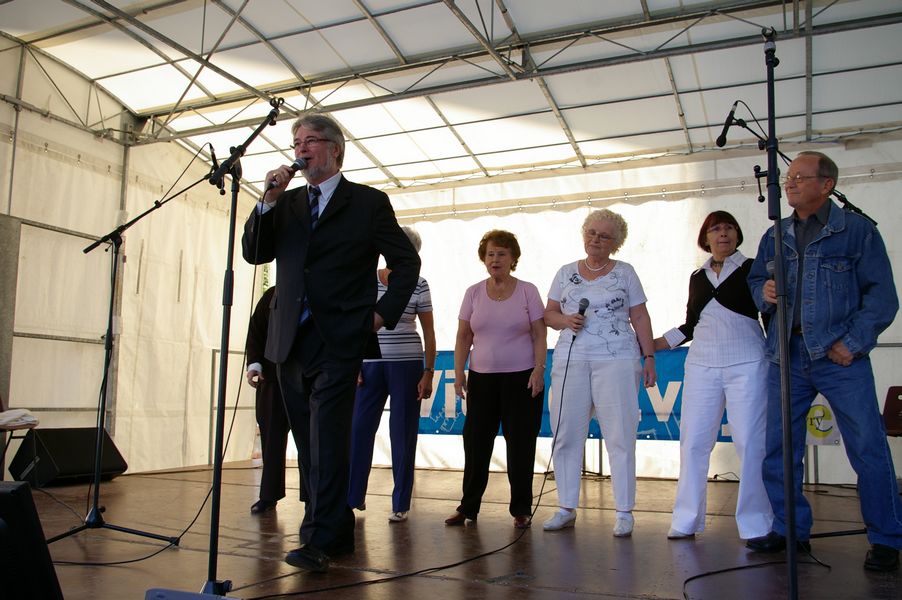 8e fete des associations Evry 2008 -228.jpg